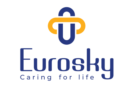 euroskygroup